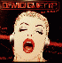 ...mehr Infos zu Guetta_David_Feat_Chris_Willis