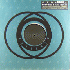 Moby - I Feel It - Next Is The E-remix