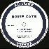 ...mehr Infos zu Noise_Gate
