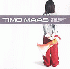 Maas,Timo To+Get+Down 12''