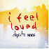 Depeche Mode - I Feel Loved Single