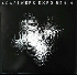 Kraftwerk Expo+Remix 12''
