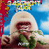 Basement Jaxx - Rooty EP