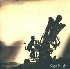 Bush, kate - Cloudbusting Album