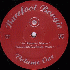 Barefoot Boogie  Volume One listings