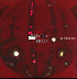 Depeche Mode Darkest+Star 12''