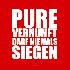 Tocotronic - Pure Vernunft Darf Niemals Siegen - Remixe