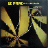 Tangerine Dream - Le Parc
