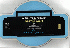 ...mehr Infos zu Radio_Heart_Featuring_Gary_Numan