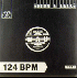 ...mehr Infos zu Drum_And_Bass