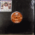...mehr Infos zu Sly_amp_The_Family_Stone