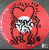 John, elton - Are You Ready For Love Album