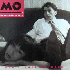 ...mehr Infos zu Mo_amp_The_Gangsters_In_Love