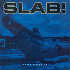 ...mehr Infos zu Slab%21