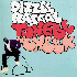 Dizzee Rascal - Tongue N'cheek