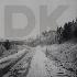 Dk7 - Where's The Fun