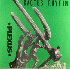 Plexus Cactus+Rhythm 12''