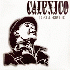 Calexico - Crystal Frontier