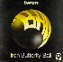 Iron Butterfly - Ball
