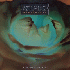 Spk Breathless 12''