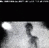 Red Lorry Yellow Lorry - Talk About The Weather CD