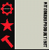 That Total Age - Nitzer Ebb
