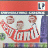 Revolting Cocks - Big Sexy Land Album