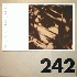 Front 242 - No Comment
