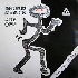 ...mehr Infos zu Grimm_Death_amp_Joz_One