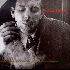 Soundtrack - Angel Heart