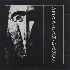 Dead Can Dance - Dead Can Dance