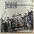 ...mehr Infos zu Blast_Paris