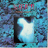 ...mehr Infos zu Skinny_Puppy