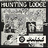 ...mehr Infos zu Hunting_Lodge