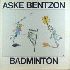 ...mehr Infos zu Bentzon_Aske
