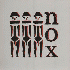 ...mehr Infos zu Collectif_Nox