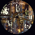 ...mehr Infos zu Underground_Resistance