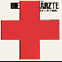 Rzte,Die Uns+Geht's+Prima 12''