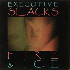 ...mehr Infos zu Executive_Slacks