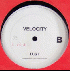 ...mehr Infos zu Velocity