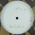 Promo 2 listings