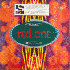 ...mehr Infos zu Red_One