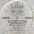 Skylab 2000 Auburn 12''