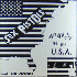 Sex Pistols - Anarchy In The U.s.a.