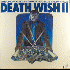 Soundtrack - Death Wish Ii