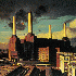Pink Floyd - Animals - Japan First Edition