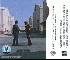 Pink Floyd Wish You Were Here - China Edition CD