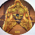 ...mehr Infos zu Underground_Resistance_aka_UR