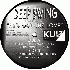 ...mehr Infos zu Deep_Swing_Featuring_A7