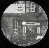 Steve Bug - H0 + Bonus 7inch